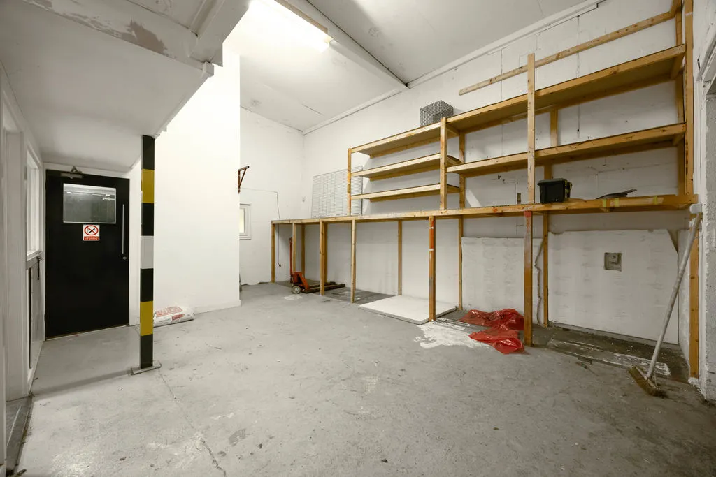 Clayton Street, Wigan, WN3, photo 5