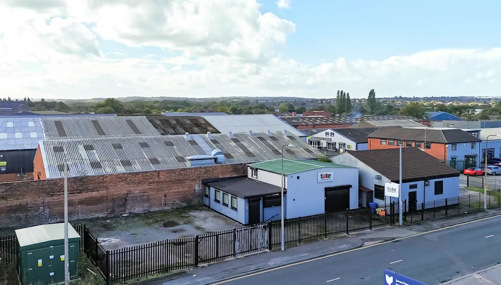 Clayton Street, Wigan, WN3, photo 21