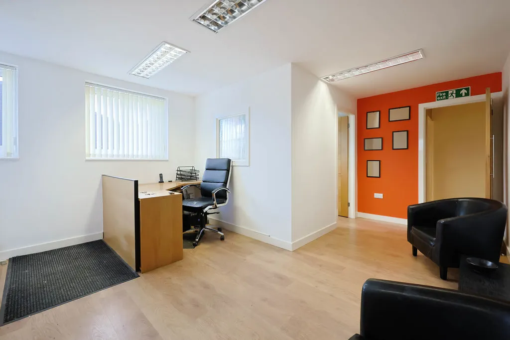 Clayton Street, Wigan, WN3, photo 6