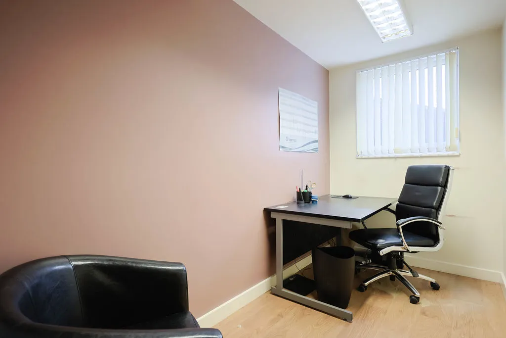 Clayton Street, Wigan, WN3, photo 15