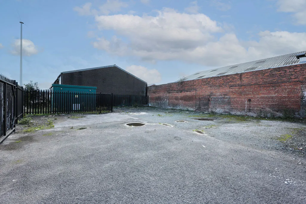 Clayton Street, Wigan, WN3, photo 3
