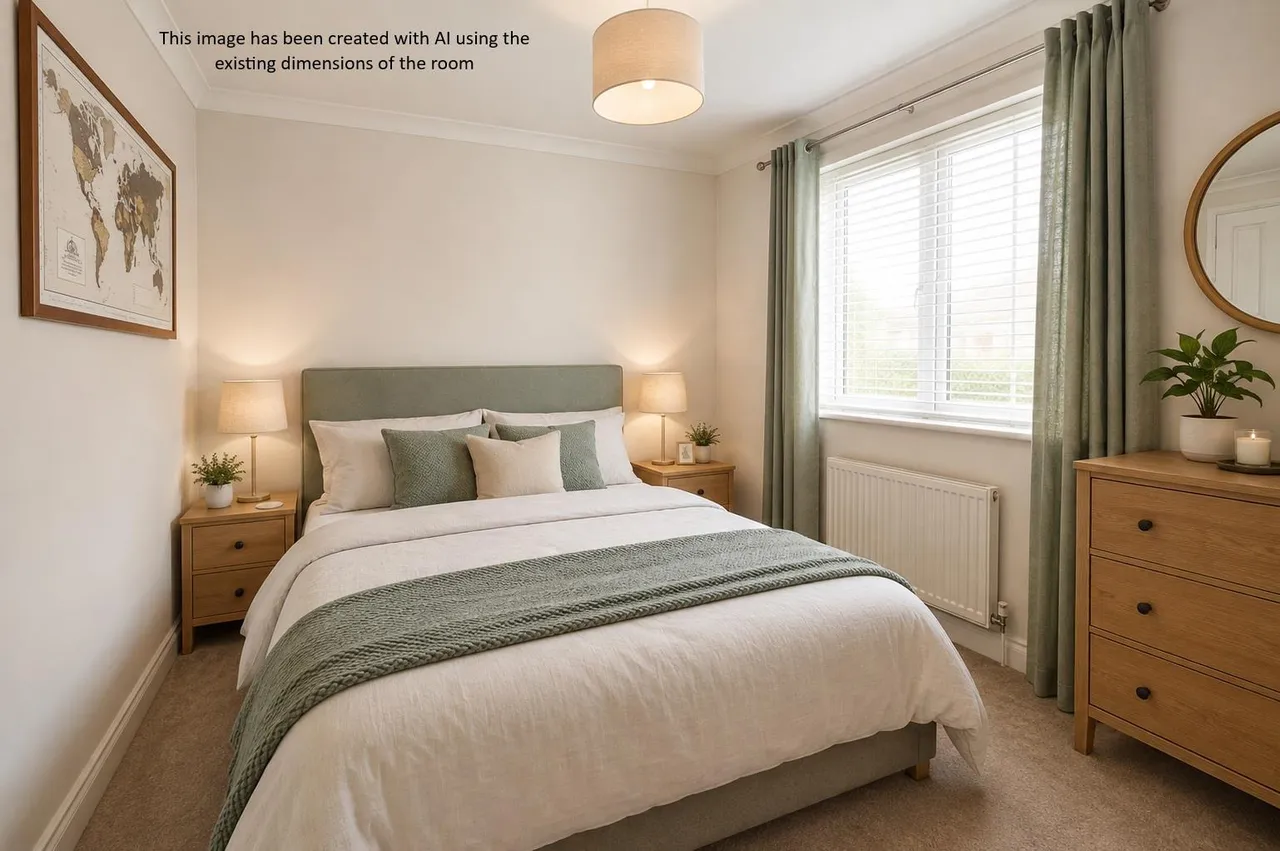 Hooks Hill Road, Sheringham, NR26, photo 28