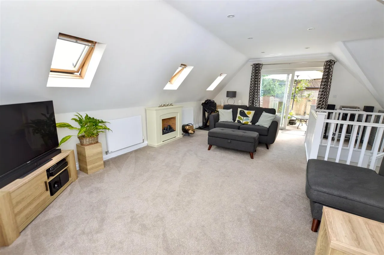 Hooks Hill Road, Sheringham, NR26, photo 5