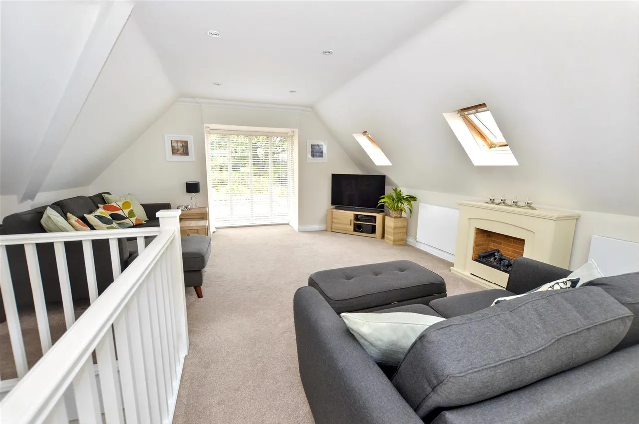 Hooks Hill Road, Sheringham, NR26, photo 3