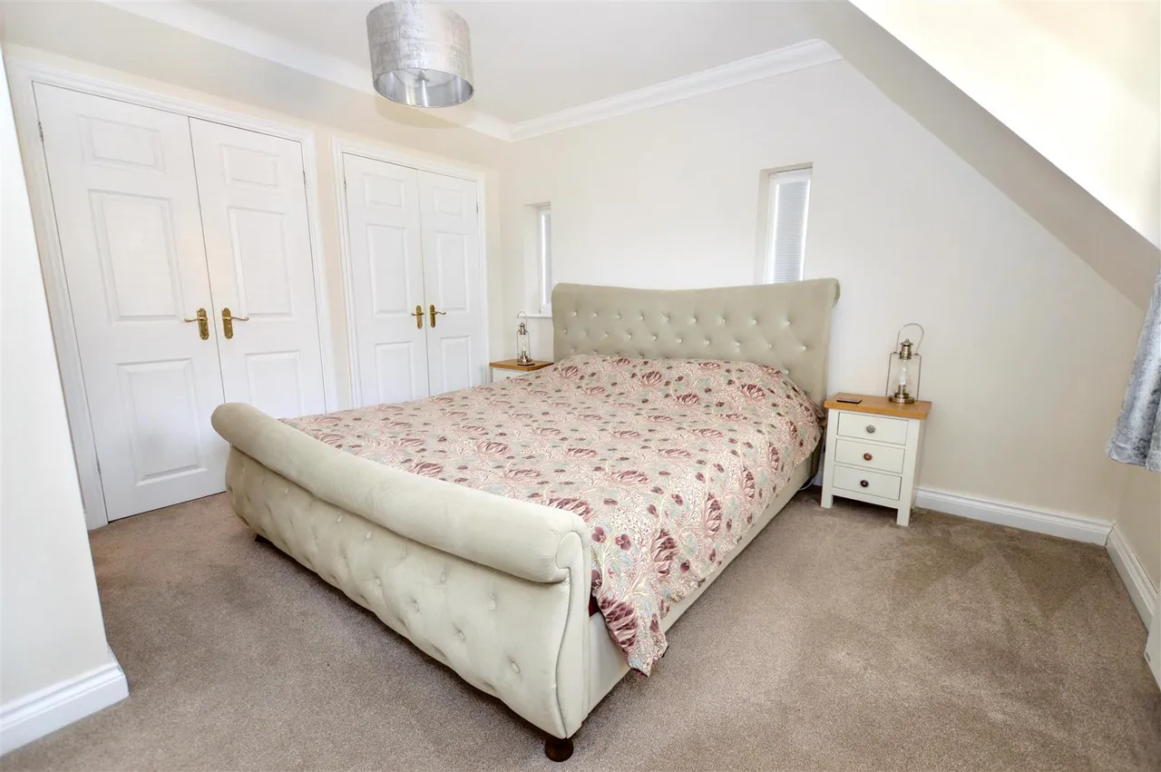 Hooks Hill Road, Sheringham, NR26, photo 9
