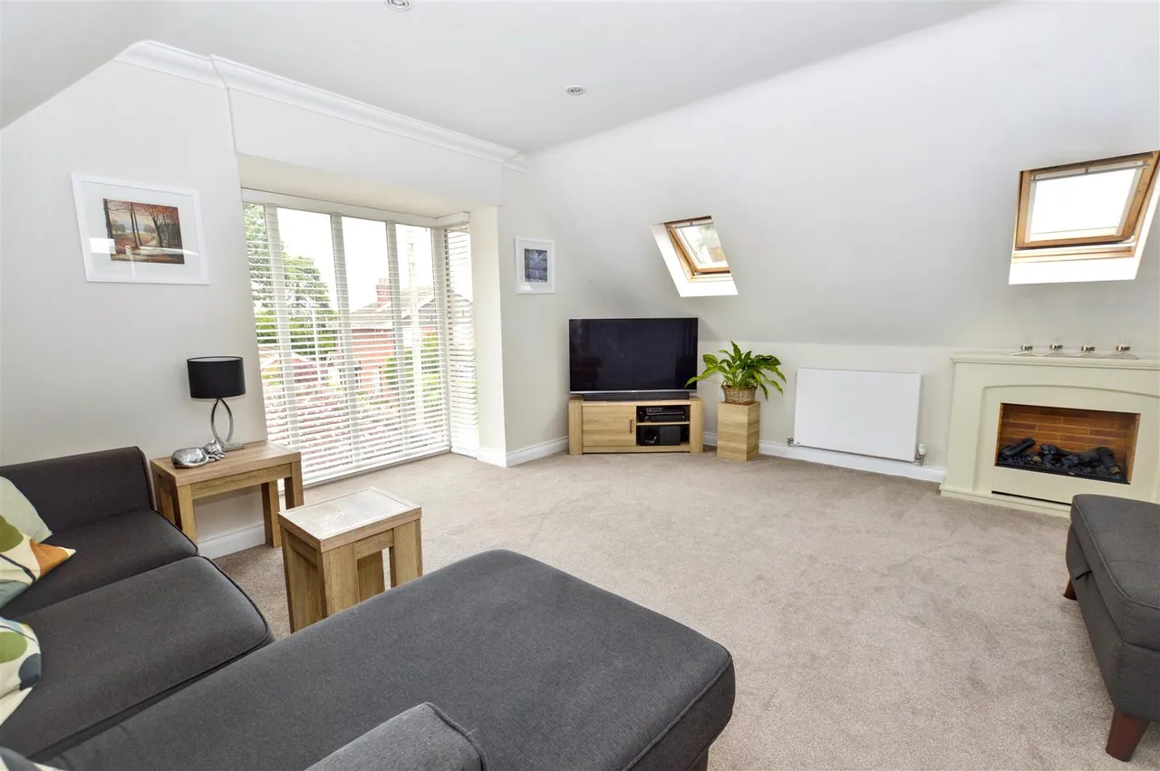 Hooks Hill Road, Sheringham, NR26, photo 4