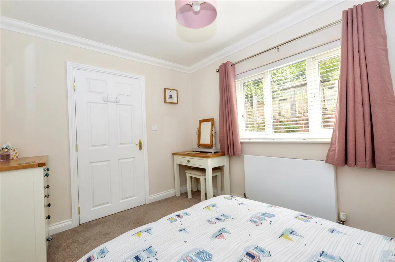 Hooks Hill Road, Sheringham, NR26, photo 14
