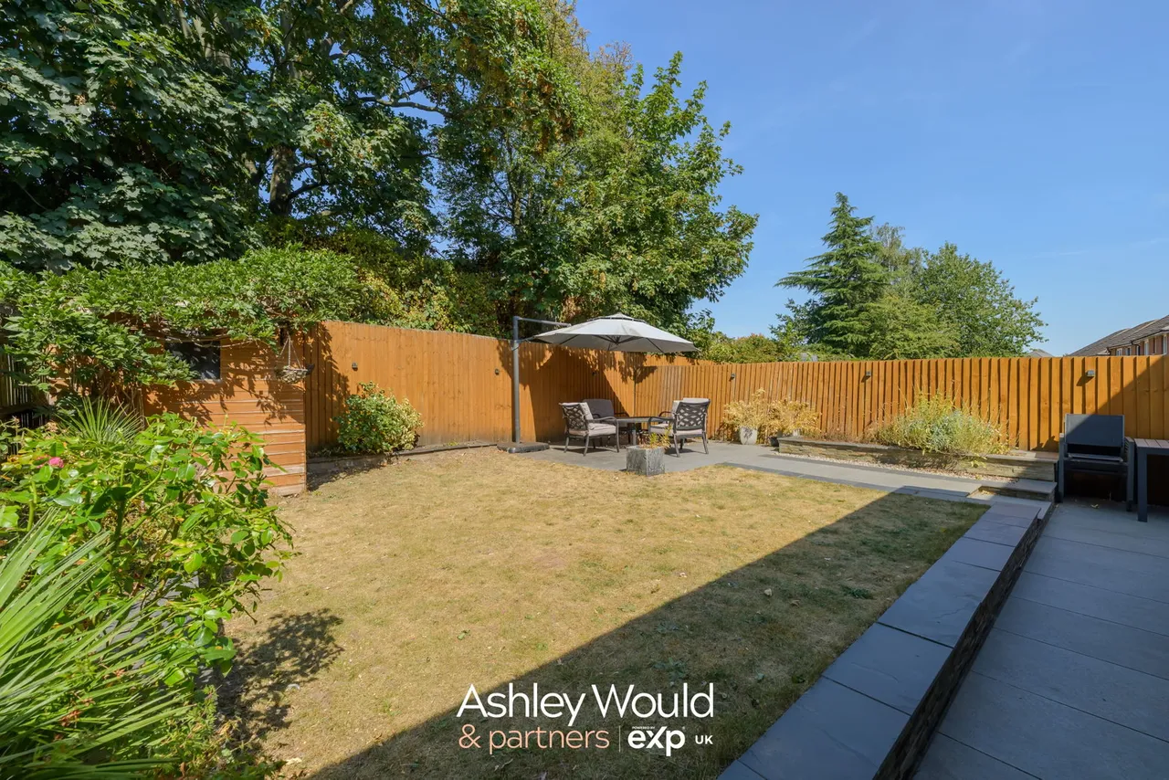 Bill Thomas Way, Rowley Regis, B65, photo 22