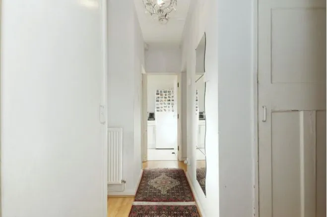 Fulham Palace Road, London, SW6, photo 8
