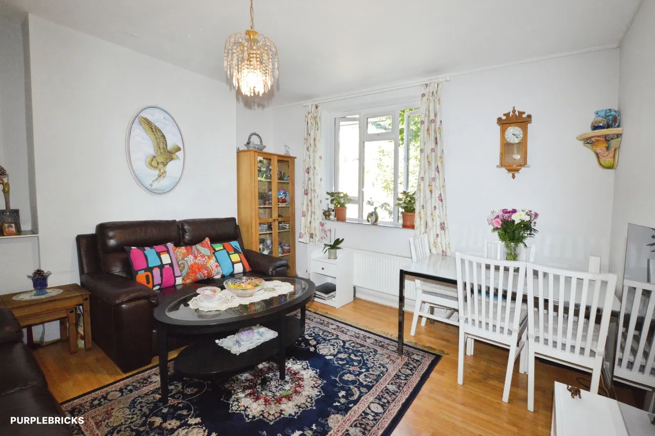 Fulham Palace Road, London, SW6, photo 6
