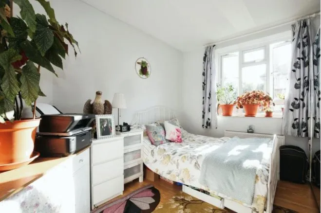 Fulham Palace Road, London, SW6, photo 13