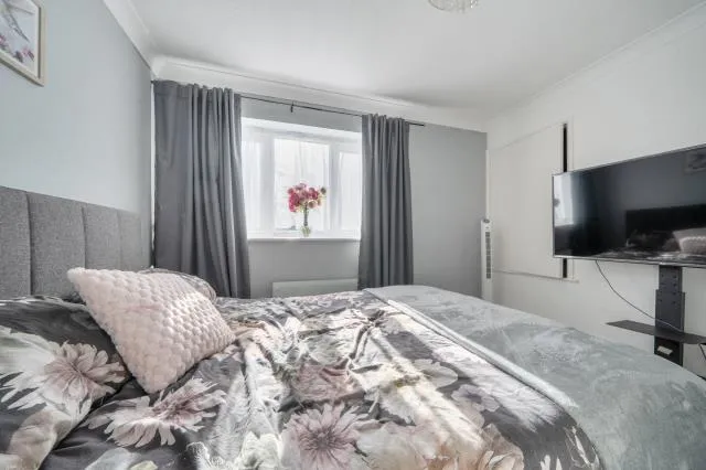 Birinus Close, High Wycombe, HP12, photo 12