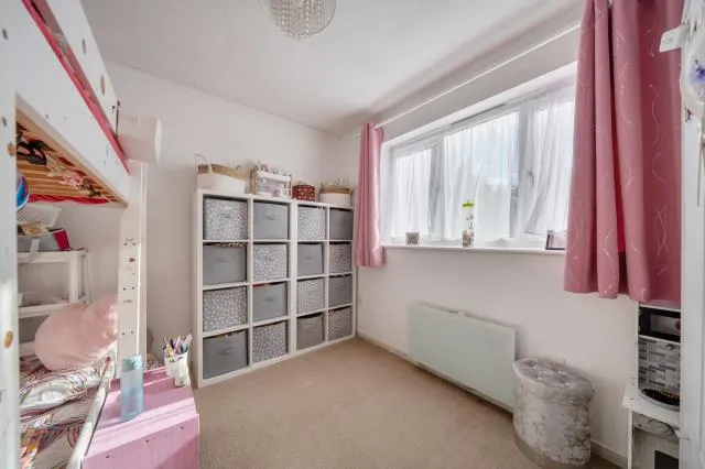 Birinus Close, High Wycombe, HP12, photo 5