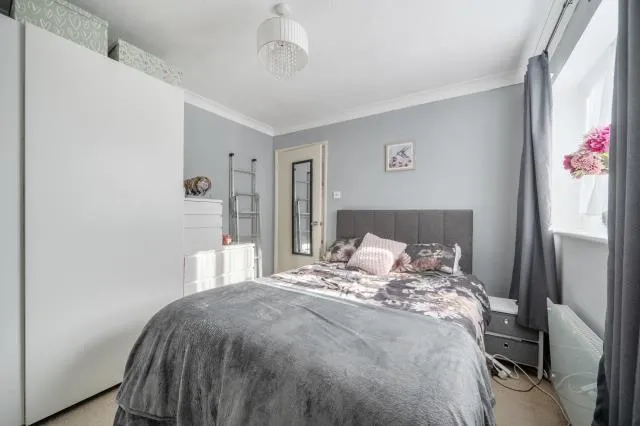 Birinus Close, High Wycombe, HP12, photo 4