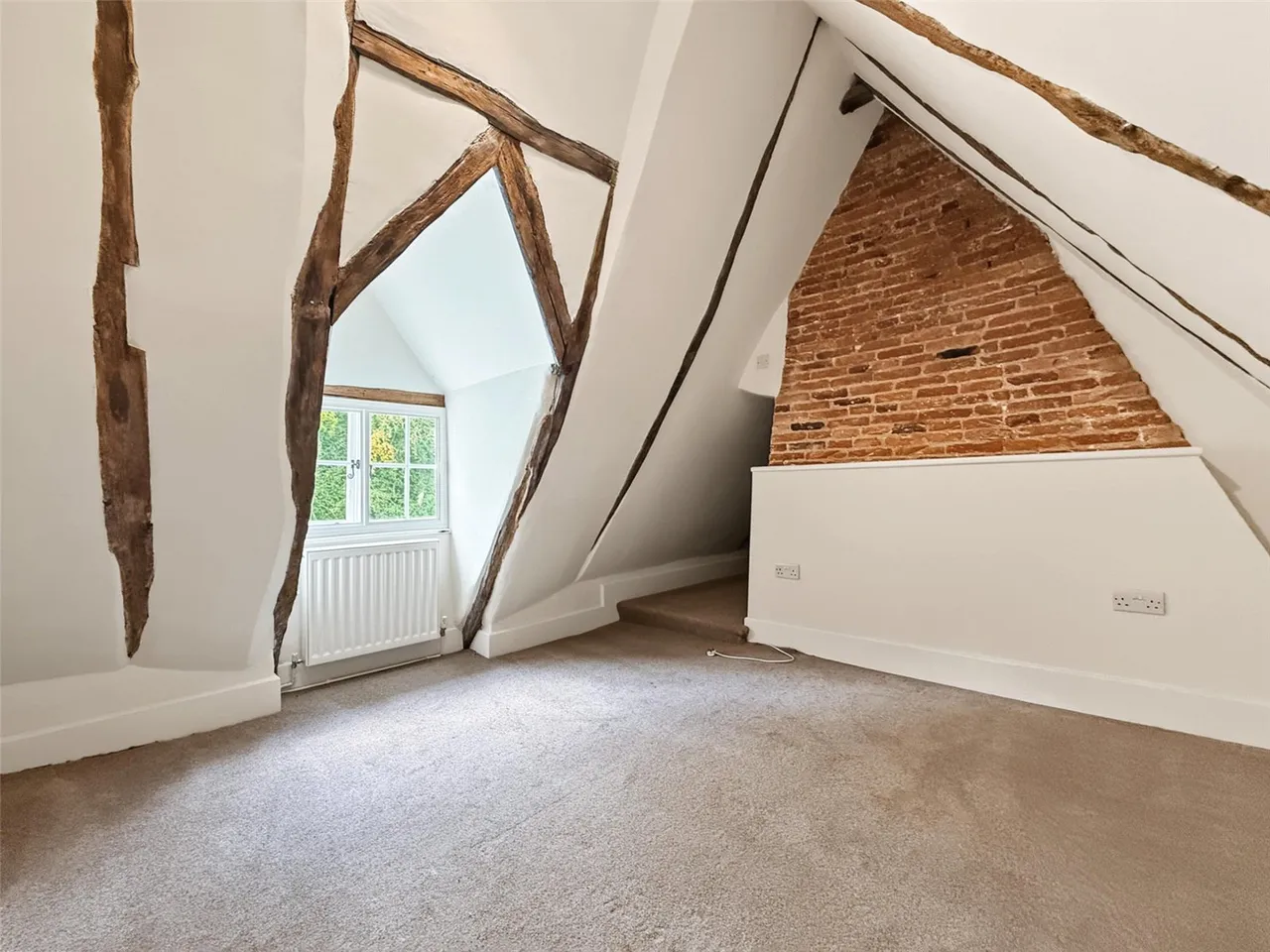 Bury Road, Thurlow, CB9, photo 12