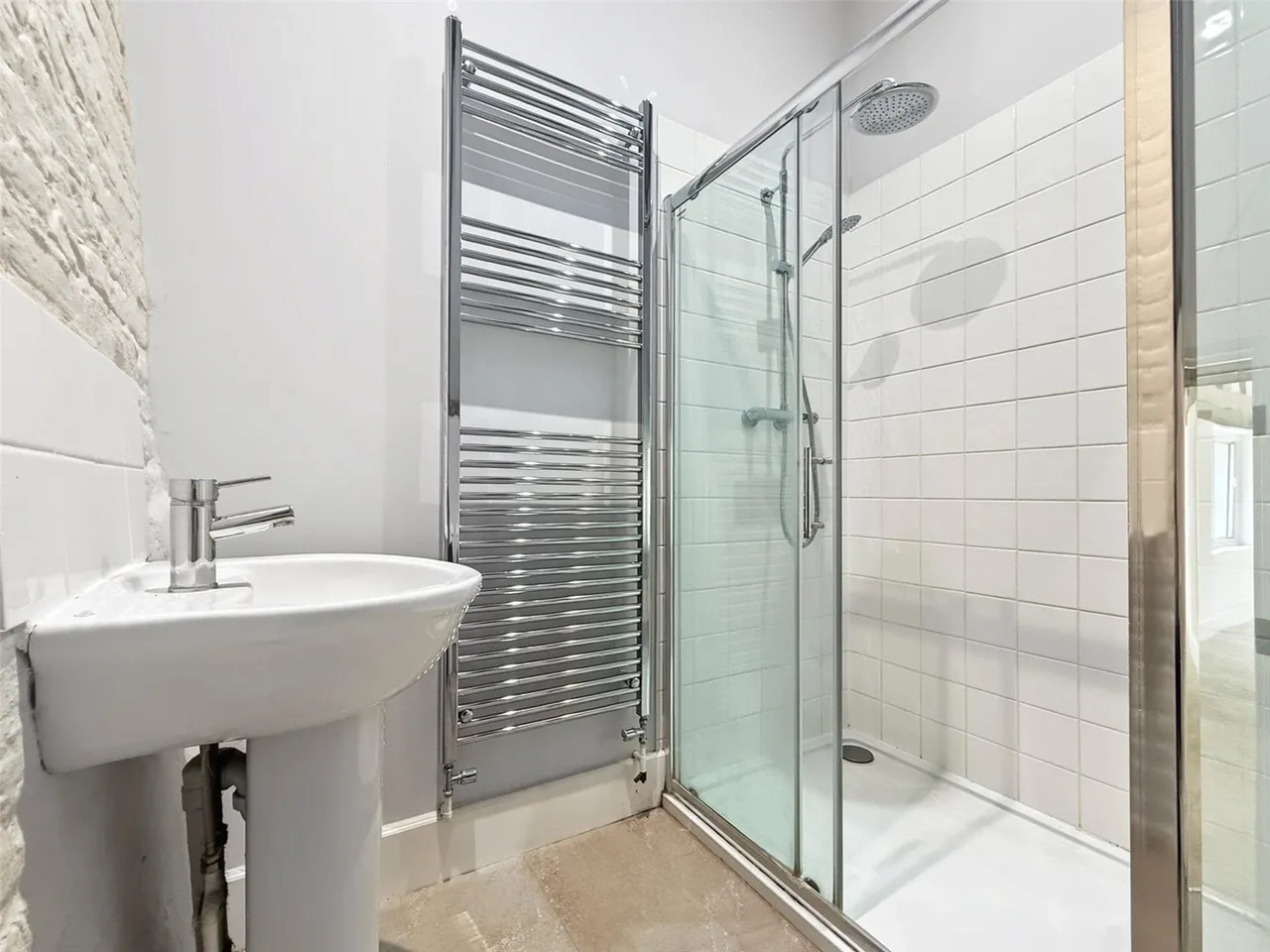 Bury Road, Thurlow, CB9, photo 9