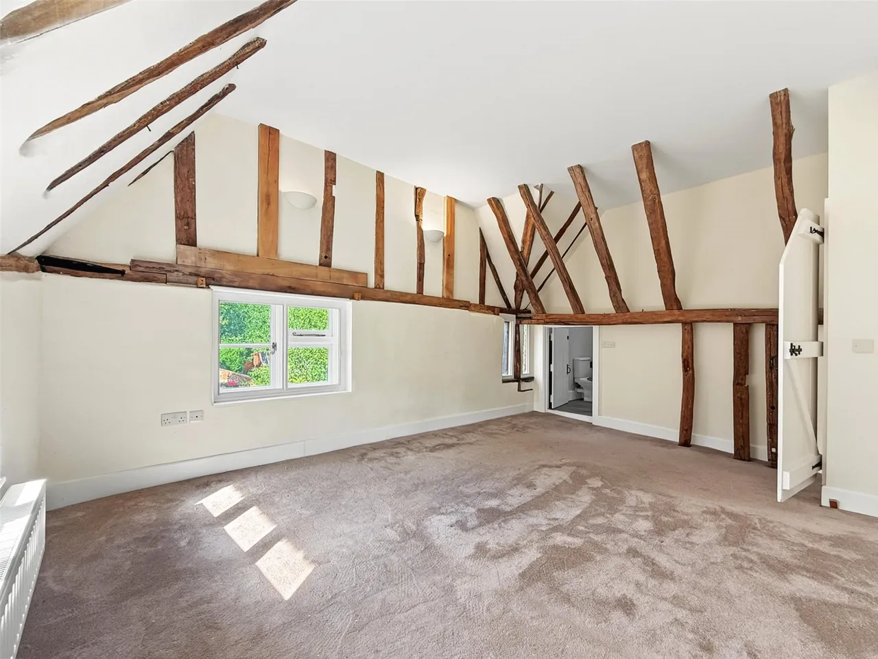 Bury Road, Thurlow, CB9, photo 8