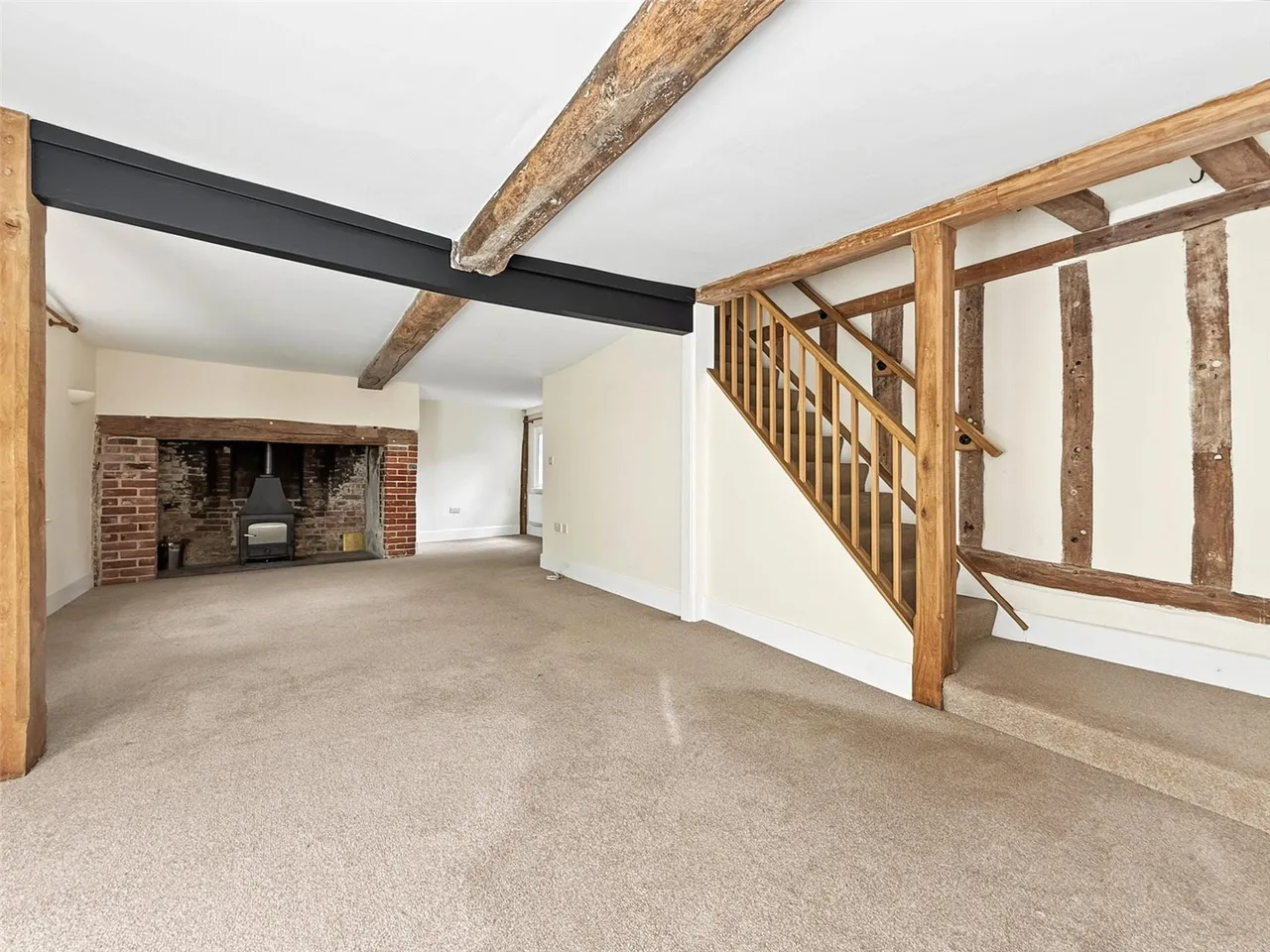 Bury Road, Thurlow, CB9, photo 6