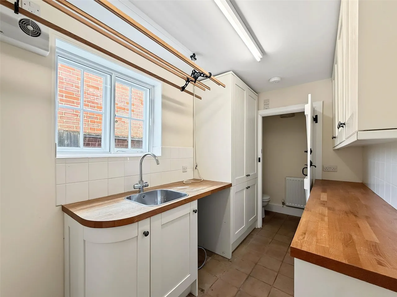Bury Road, Thurlow, CB9, photo 5