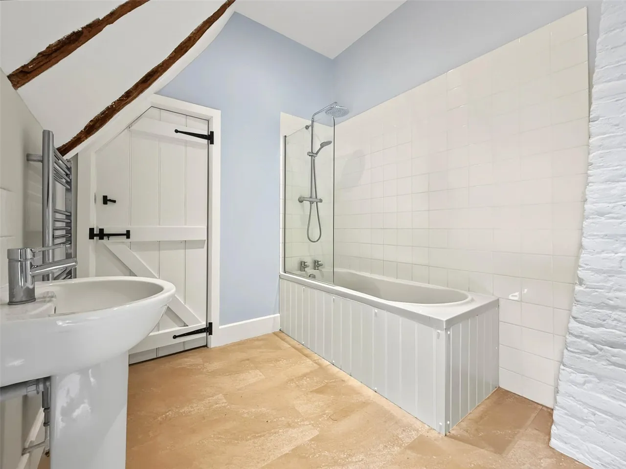 Bury Road, Thurlow, CB9, photo 11