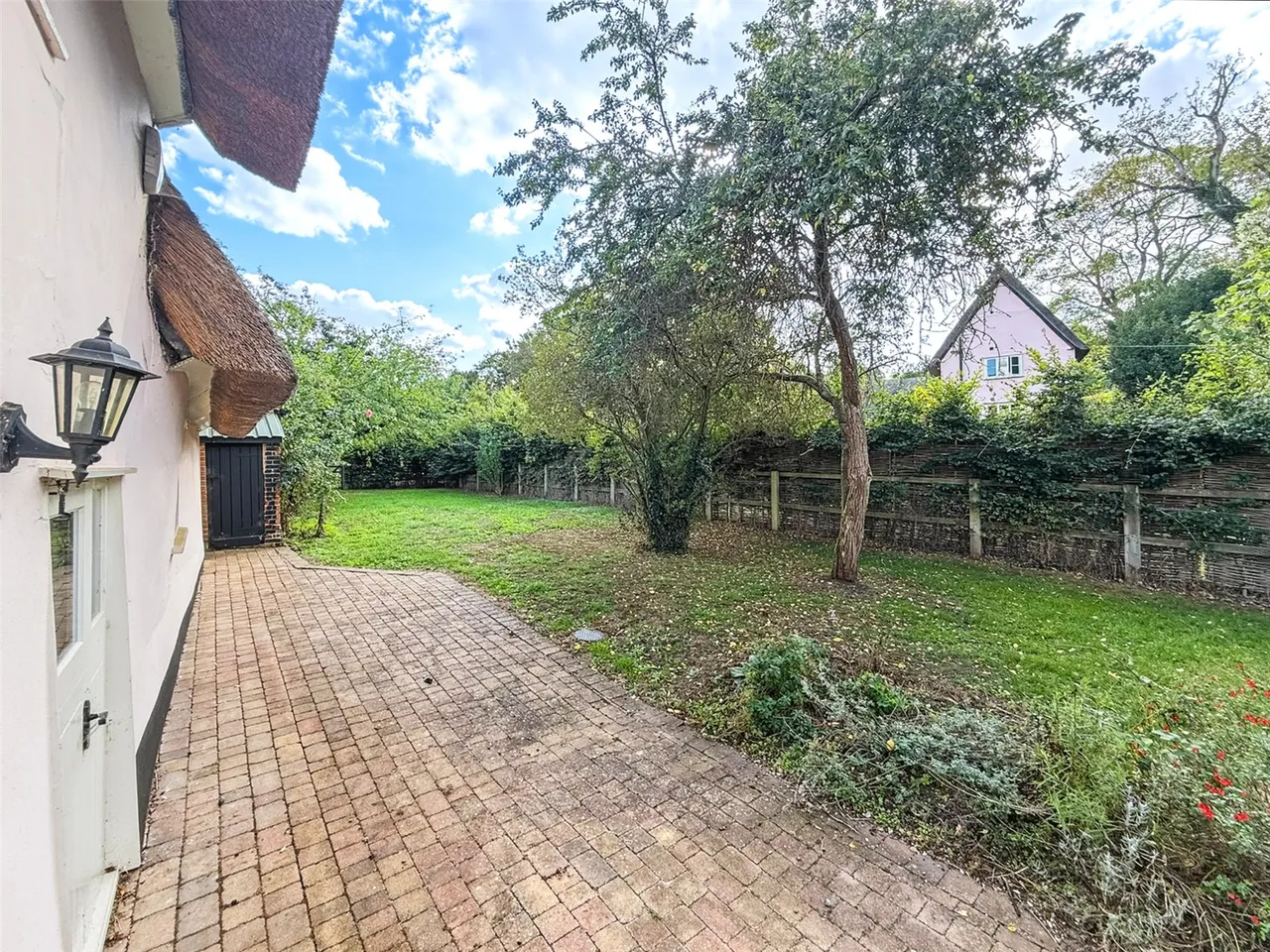Bury Road, Thurlow, CB9, photo 15