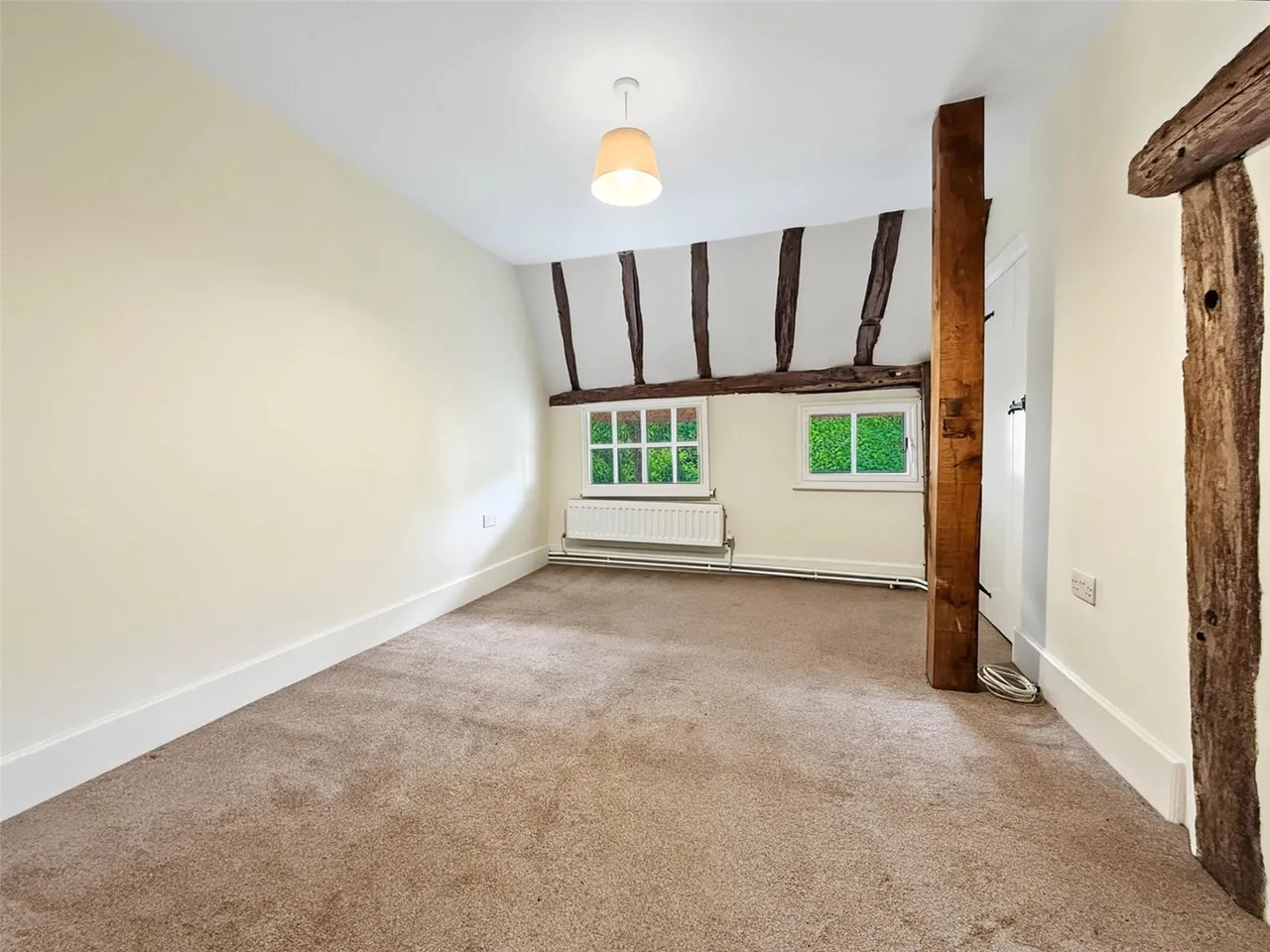 Bury Road, Thurlow, CB9, photo 10