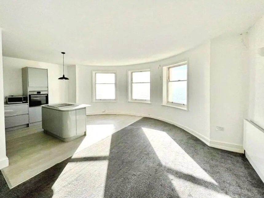 Marine Parade, Brighton, East Sussex, BN2, photo 5