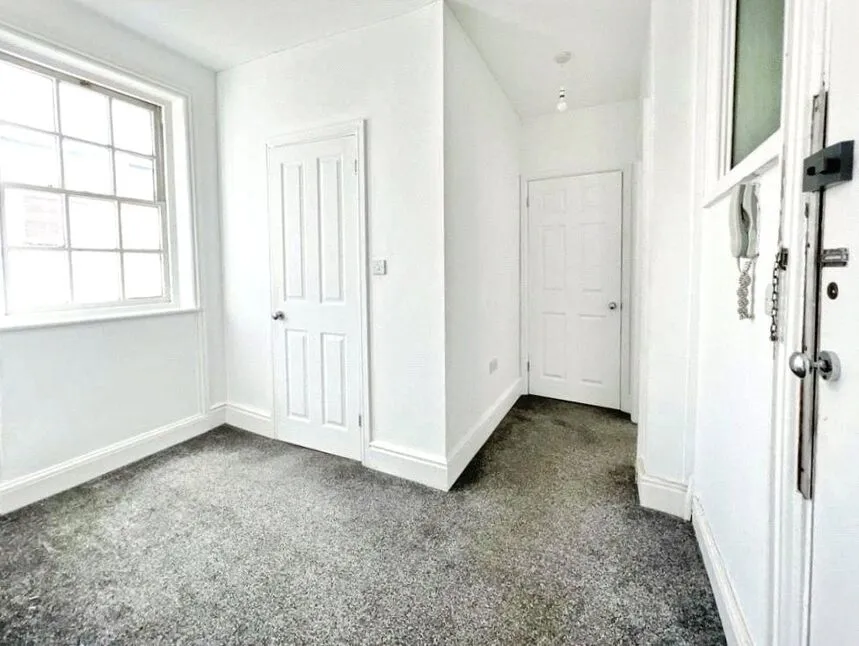 Marine Parade, Brighton, East Sussex, BN2, photo 4