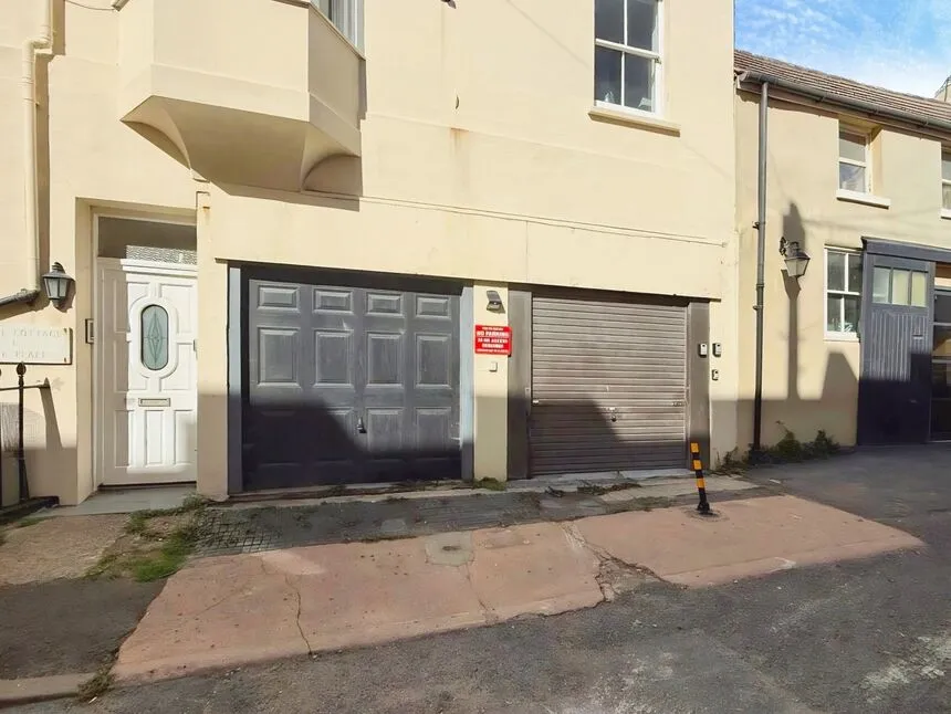 Marine Parade, Brighton, East Sussex, BN2, photo 11