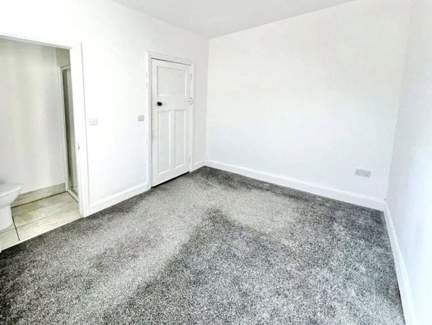Marine Parade, Brighton, East Sussex, BN2, photo 10