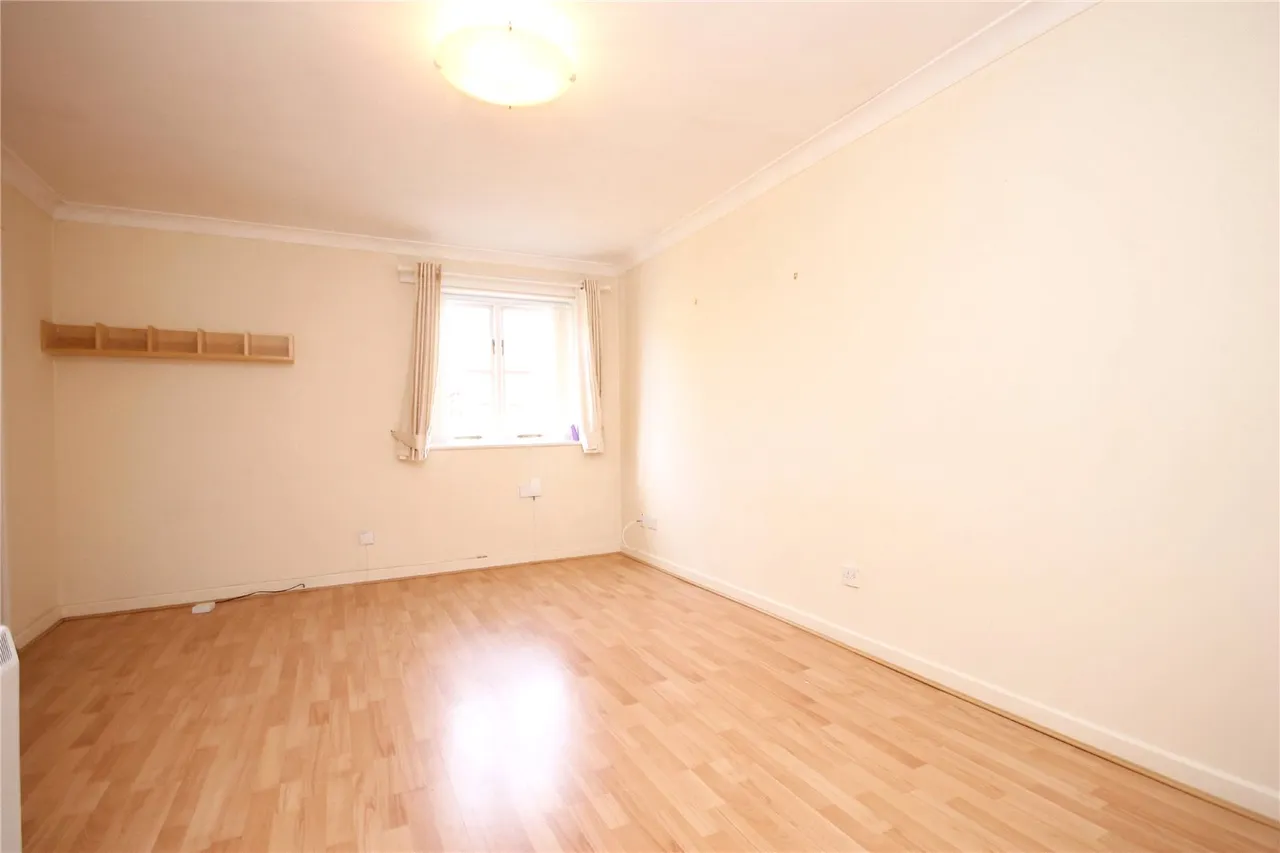 2 bed flat to rent, Brigadier Close, Withington, M20
