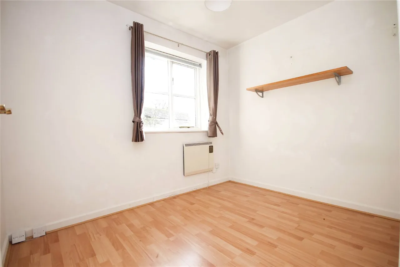 Brigadier Close, Withington, M20, photo 4
