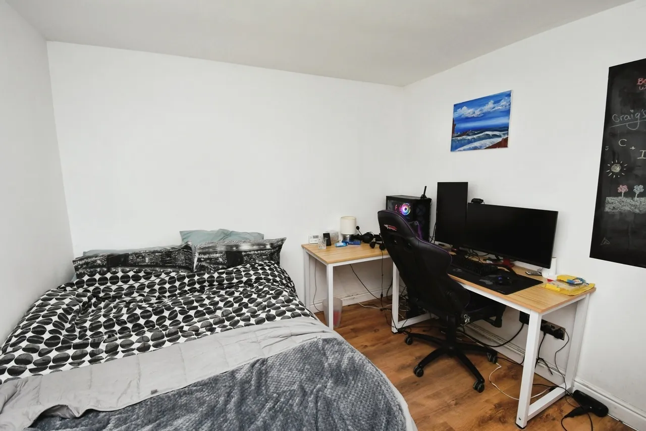 Laurel Close, Lincoln, Lincolnshire, LN5, photo 10