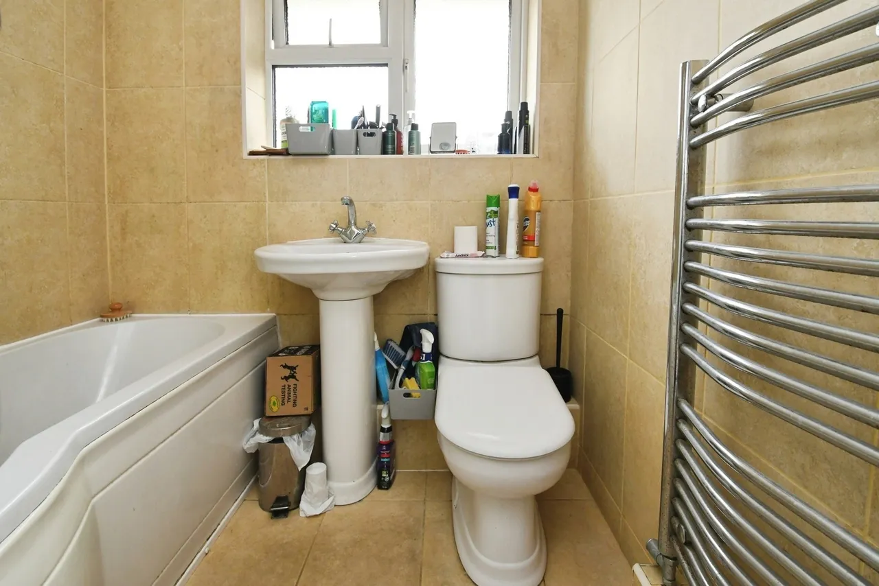 Laurel Close, Lincoln, Lincolnshire, LN5, photo 12