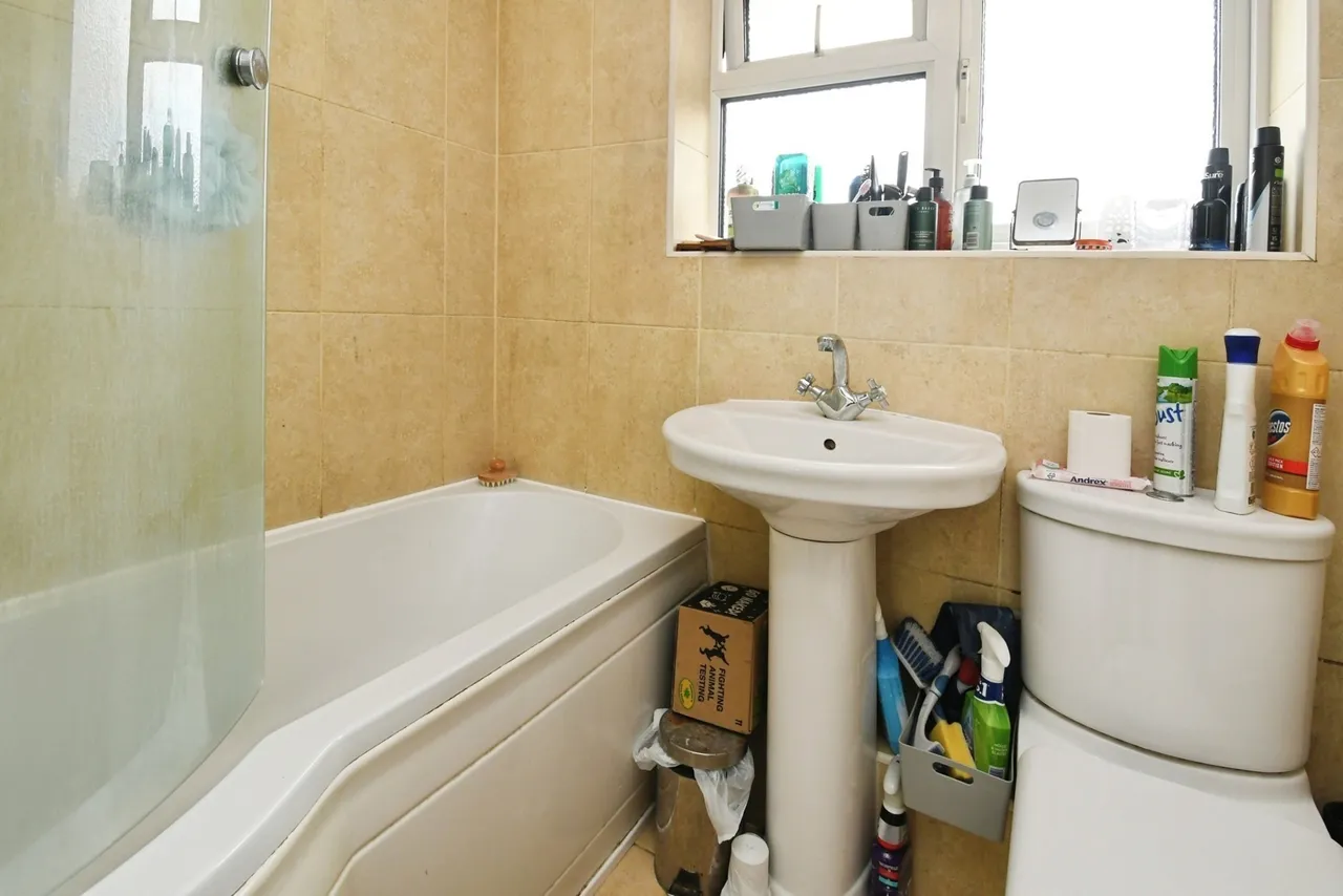 Laurel Close, Lincoln, Lincolnshire, LN5, photo 13
