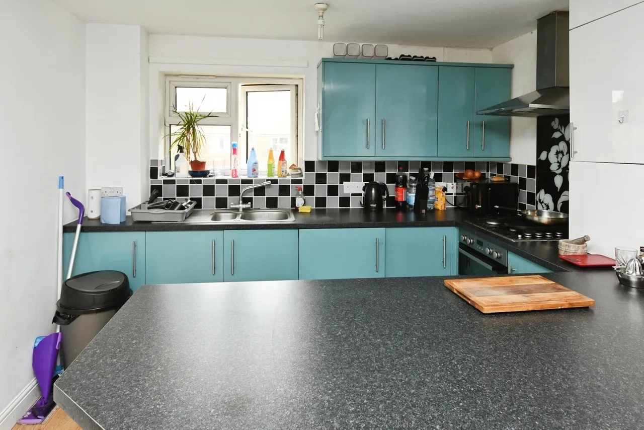 Laurel Close, Lincoln, Lincolnshire, LN5, photo 6