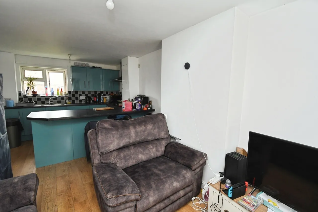 Laurel Close, Lincoln, Lincolnshire, LN5, photo 8