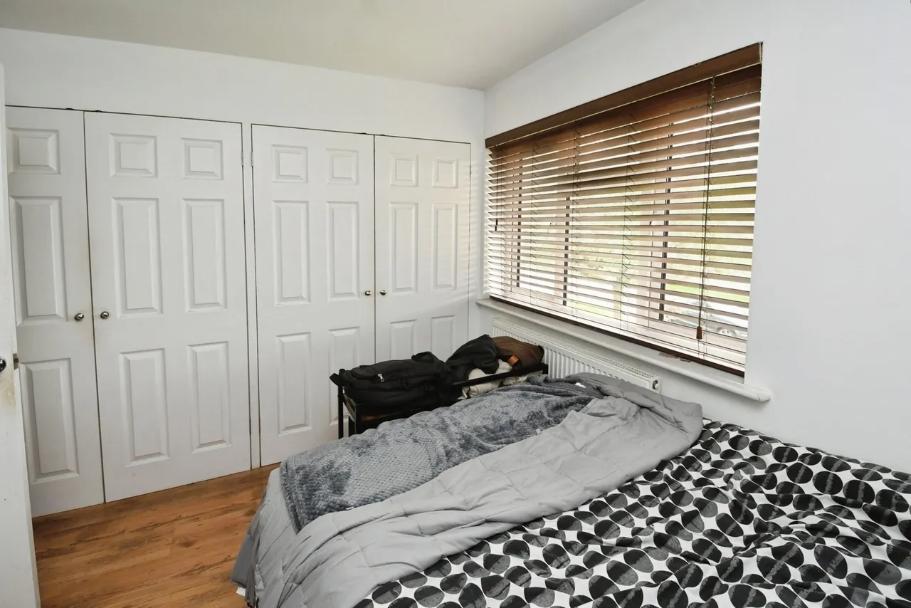 Laurel Close, Lincoln, Lincolnshire, LN5, photo 11