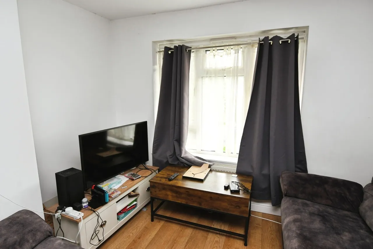 Laurel Close, Lincoln, Lincolnshire, LN5, photo 5
