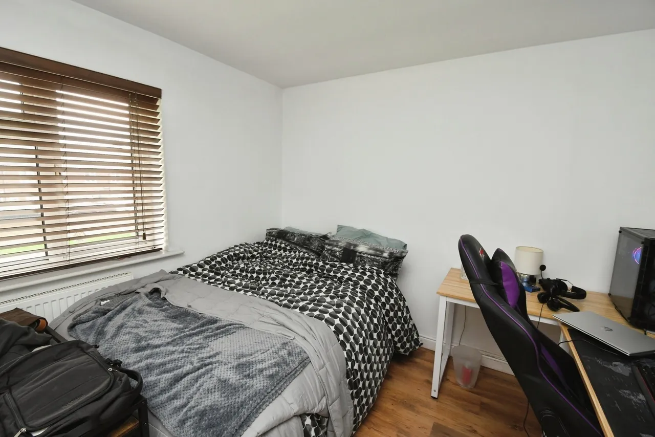Laurel Close, Lincoln, Lincolnshire, LN5, photo 4