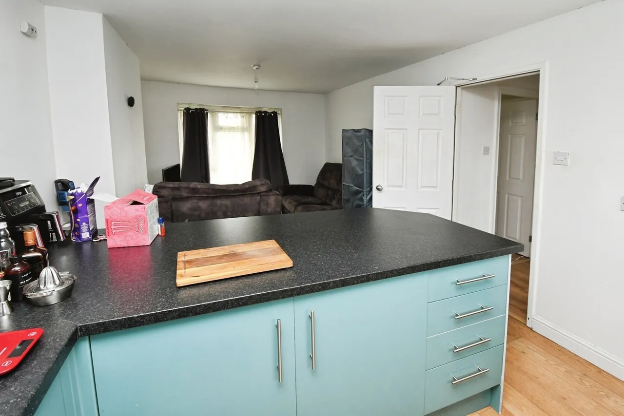 Laurel Close, Lincoln, Lincolnshire, LN5, photo 9