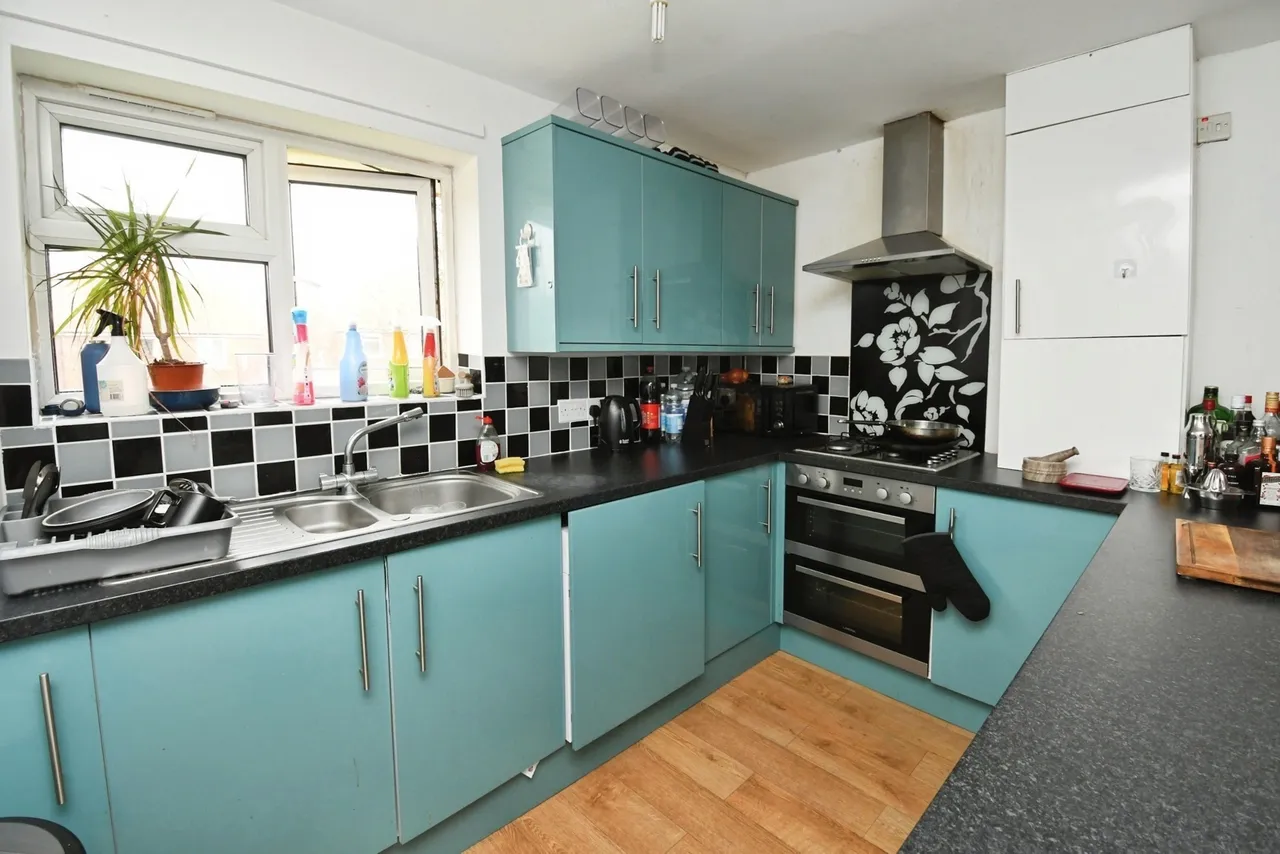 Laurel Close, Lincoln, Lincolnshire, LN5, photo 2