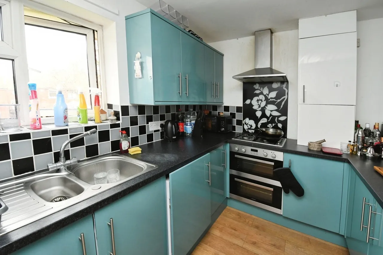 Laurel Close, Lincoln, Lincolnshire, LN5, photo 7