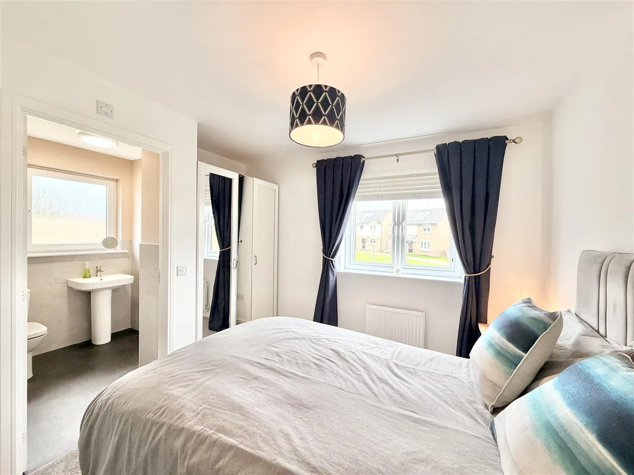 Rosehall Gardens, Uddingston, Glasgow, G71 7FR, photo 11