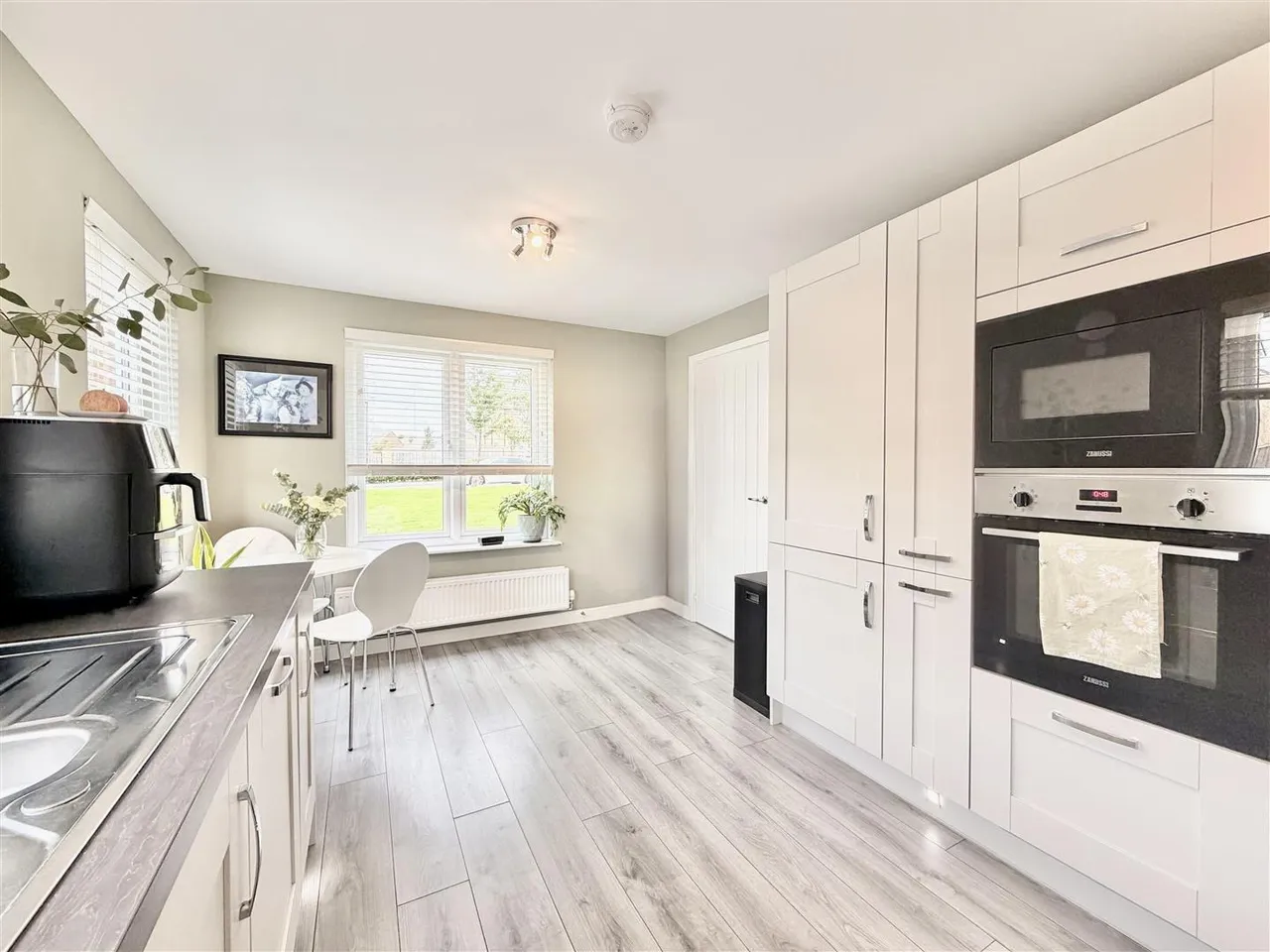 Rosehall Gardens, Uddingston, Glasgow, G71 7FR, photo 5