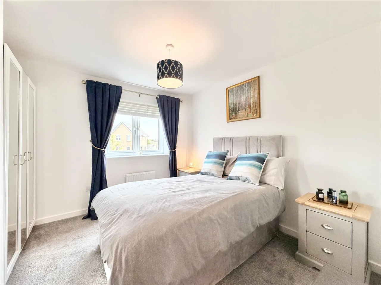 Rosehall Gardens, Uddingston, Glasgow, G71 7FR, photo 10