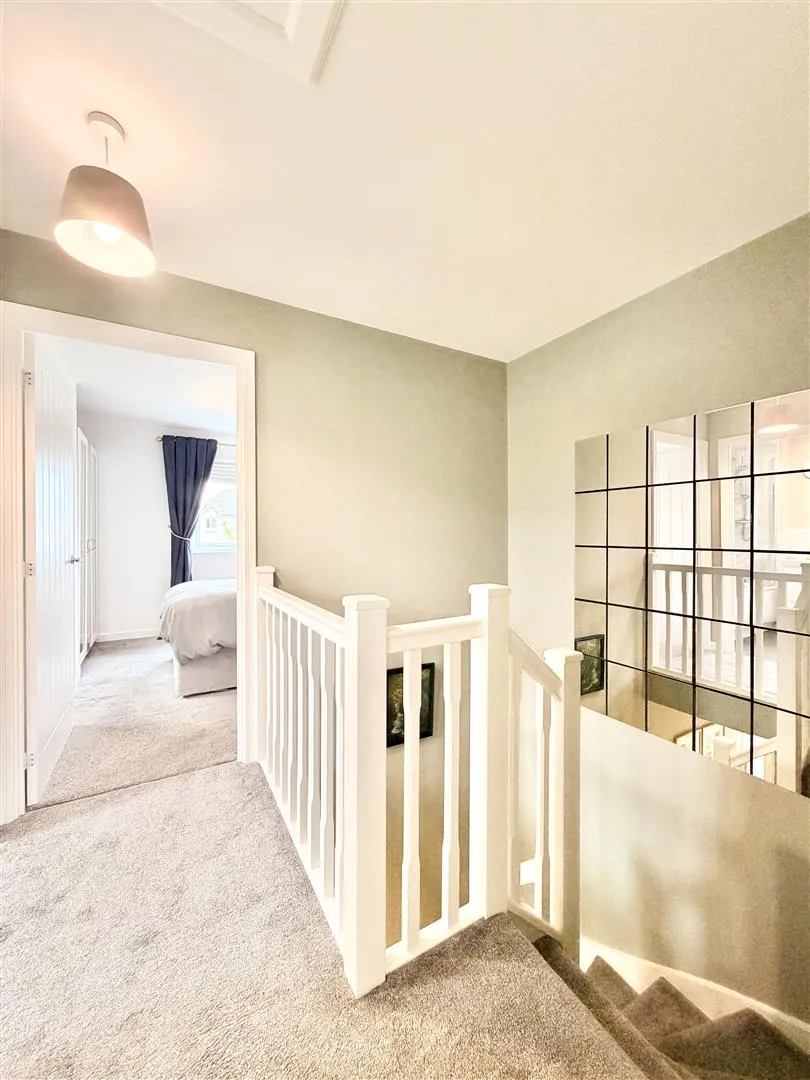 Rosehall Gardens, Uddingston, Glasgow, G71 7FR, photo 9