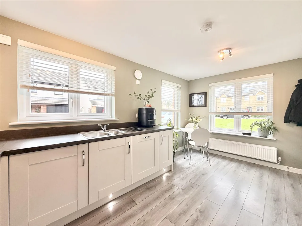 Rosehall Gardens, Uddingston, Glasgow, G71 7FR, photo 6