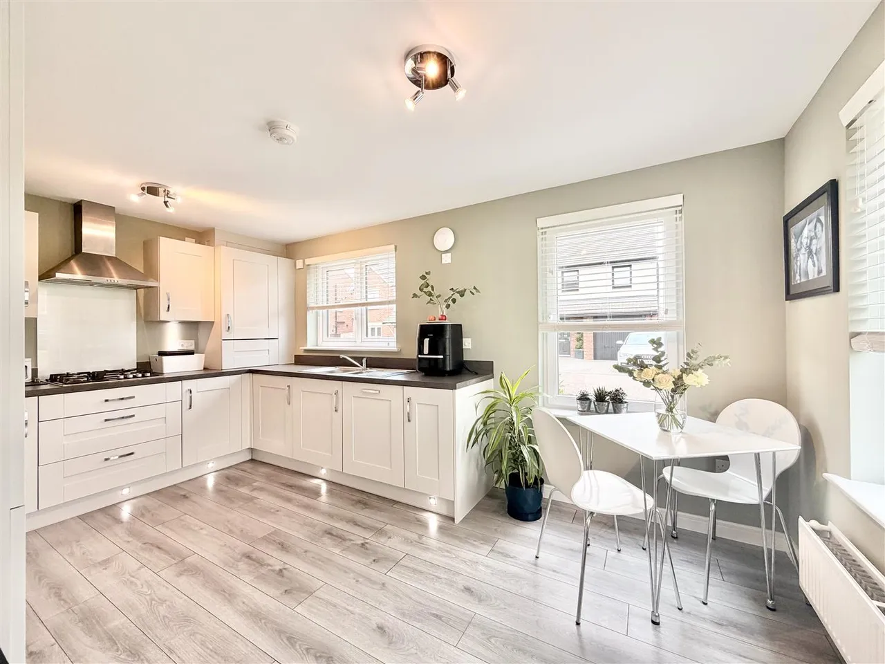 Rosehall Gardens, Uddingston, Glasgow, G71 7FR, photo 4