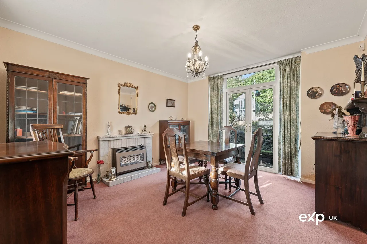 Summercourt Drive, Ravenshead, photo 9